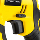 Перфоратор аккумуляторный Trotec PRDS 20-20V + кейс (DAS302797) - изображение 10
