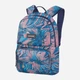 Рюкзак женский 25л вмещает формат А4 Dakine Method Backpack 10004001 Разноцветный (194626520919) - изображение 1