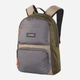 Рюкзак 25л вмещает формат А4 Dakine Method Backpack 10004001 Зеленый (194626519562) - изображение 1