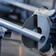 Круг отрезной Bosch PRO Stainless Steel and Metal 230×1.9×22.23 мм выпуклый (2608601514) - изображение 2