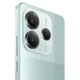 Смартфон Xiaomi Redmi Note 14 5G 8/256Gb NFC Coral Green Europe - зображення 4