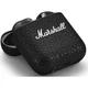 Навушники Marshall Minor IV Black (1006653) - зображення 6