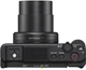 Фотоапарат Sony ZV-1 (ZV1B.CE3) - изображение 4