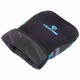 Наколенники для приседаний со штангой LivePro Knee Sleeve 8079 размер XL комплектация 1шт Black-Blue - изображение 7