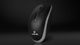 Мышь Real-El RM-455W Wireless/Bluetooth/USB Black (EL123200047) - изображение 11