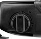Перфоратор сетевой Trotec PRDS 05-230V + кейс (DAS302798) - изображение 10