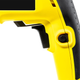 Перфоратор сетевой Trotec PRDS 05-230V + кейс (DAS302798) - изображение 12