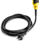 Перфоратор сетевой Trotec PRDS 05-230V + кейс (DAS302798) - изображение 14