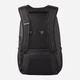 Рюкзак 28л вмещает формат А4 Dakine Campus Premium 10002632 Черный (194626419145) - изображение 2