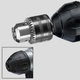 Перфоратор мережевий Trotec PRDS 11-230V + кейс (DAS302799) - зображення 2