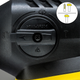 Перфоратор мережевий Trotec PRDS 11-230V + кейс (DAS302799) - зображення 4