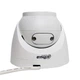 IP камера 4мп Dahua IPC-HDW2449T-S-IL - WizSense Dual Light - изображение 5