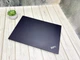 Ноутбук Lenovo Thinkpad T495 \ 14.0" (1366x768) HD \ AMD Ryzen 3 PRO 3300U \ 8 GB \ SSD 256 GB \ для работы и обучения \ - Б/У - изображение 2