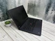 Ноутбук Lenovo Thinkpad T495 \ 14.0" (1366x768) HD \ AMD Ryzen 3 PRO 3300U \ 8 GB \ SSD 256 GB \ для работы и обучения \ - Б/У - изображение 5