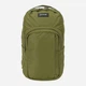 Рюкзак 33л вмещает формат А4 Dakine Campus 10002633 Зеленый (194626503158) - изображение 1