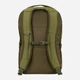 Рюкзак 33л вмещает формат А4 Dakine Campus 10002633 Зеленый (194626503158) - изображение 2