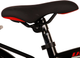 Дитячий велосипед Volare Thombike Black Red 20" (8715347221026) - зображення 11