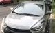 Накладки на дзеркала без вирізу під поворот BMW-style (2 шт) для Hyundai Elantra (MD/UD) 2011-2015 рр - зображення 6