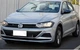 Накладки на Зеркала RLine-Look (2 шт) для Volkswagen Polo 2017- гг - изображение 2