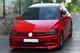 Накладки на Зеркала RLine-Look (2 шт) для Volkswagen Polo 2017- гг - изображение 9