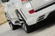 Комплект обвеса 2016-2026 (Wald) для Toyota Land Cruiser 200 - изображение 12