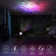 Проектор звездного неба Starry Sky 2503, черный - изображение 3