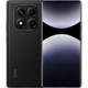 Смартфон Xiaomi Redmi Note 14 Pro 8/128Gb Midnight Black (Global Version) - изображение 1