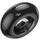 Бездротові навушники Bluetooth Hoco EW71 TWS для планшета/телефону Android/Samsung/Iphone гарнітура для пристроїв Чорний - изображение 3