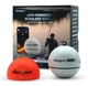 Ехолот-картплотер Deeper Smart Sonar CHIRP+ 2.0 Limited Edition Arctic Grey - изображение 1