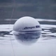 Ехолот-картплотер Deeper Smart Sonar CHIRP+ 2.0 Limited Edition Arctic Grey - изображение 2