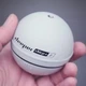 Ехолот-картплотер Deeper Smart Sonar CHIRP+ 2.0 Limited Edition Arctic Grey - изображение 3