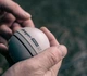 Ехолот-картплотер Deeper Smart Sonar CHIRP+ 2.0 Limited Edition Arctic Grey - изображение 4