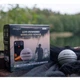 Ехолот-картплотер Deeper Smart Sonar CHIRP+ 2.0 Limited Edition Arctic Grey - изображение 7