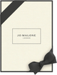 Набір для жінок Jo Malone Peony & Blush Suede Одеколон 30 мл + Wood Sage & Sea Salt Одеколон 30 мл (690251081387) - зображення 2