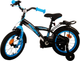 Дитячий велосипед Volare Thombike Blue 14" (8715347213700) - зображення 5