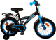 Дитячий велосипед Volare Thombike Blue 14" (8715347213700) - зображення 6