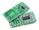 Микроволновый датчик движения 3.181ГГц RCWL-0516 - изображение 1