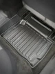 3D коврики для FORD Fusion (USA) (2012-2016) с бортиками 30 мм (Stingray) - изображение 6