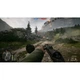 Battlefield V (русская версия) (PS4) - изображение 5