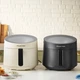 Мультипечь Russell Hobbs Satisfry Panoramic 27421-56 - изображение 5