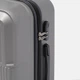 Чемодан Palmera T10Marble20gray-L 62 л Серый (ROZ6501057324) - изображение 8