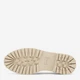 Женские лоферы DeeZee Felizia WS5195-34 5905588423089 39 25.4 см Бежевые (5905588423102) - изображение 5