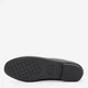 Женские лоферы DeeZee JUTTE WS5560-13 42 27.4 см Черные (5904862956695) - изображение 5