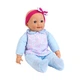 Игрушечная интерактивная кукла Klein Baby Coralie (1717) - изображение 3