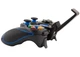 Геймпад Bluetooth джойстик GamePro GPMG-550 Black Bluetooth Android/iOS/PC - зображення 3