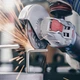 Круг отрезной Bosch X-Lock PRO Stainless Steel and Metal 125×1.6×22.23 мм (2608619265) - изображение 2