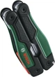 Мультитул Bosch 16 в 1 (1600A02Z98) - изображение 2