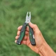 Мультитул Bosch 16 в 1 (1600A02Z98) - изображение 3
