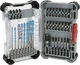 Набір біт и свердл Bosch Impact Control MultiConstruction, 35 шт (2608522518) - зображення 1