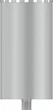 Алмазна коронка Bosch PRO Core Cutter 250х450 мм, UNC 1 1/4" (2608601801) - зображення 1
